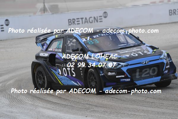 http://v2.adecom-photo.com/images//1.RALLYCROSS/2021/RALLYCROSS_LOHEACRX _2021/EUROPE_RX1/GUILLERME_Patrick/40A_9380.JPG